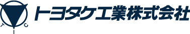 Toyotake Industry Co., Ltd.  logo