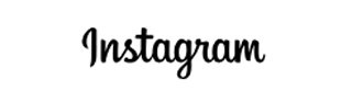 instagram バナー
